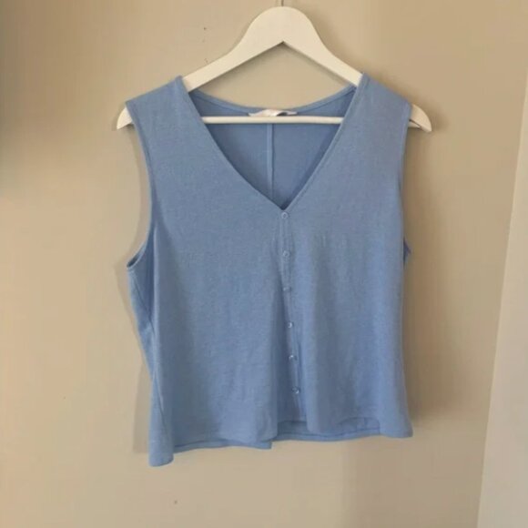 Bundle only - Picture 1 of 3